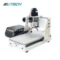 Harga mini cnc router mesin kualitas terbaik